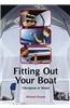 Fitting Out Your Boat