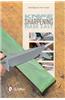 Knife Sharpening Made Easy