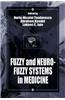Fuzzy and Neuro-Fuzzy Systems in Medicine