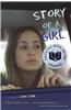 Story of a Girl