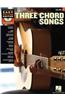 Three Chord Songs