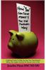 How You Can Save Money the Old Fashion Way