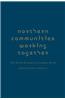 Northern Communities Working Together: The Social Economy of Canada's North