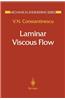 Laminar Viscous Flow