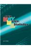 Step-By-Step: Statistics