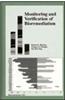 Monitoring and Verification of Bioremediation