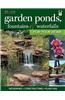 Garden Ponds, Fountains & Waterfalls for Your Home