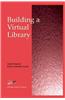 Building a Virtual Library