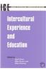 Intercultural Experience and Education