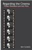 Regarding the Cinema