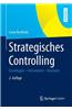 Strategisches Controlling