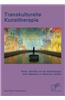 Transkulturelle Kunsttherapie: Der Therapeutische Raum