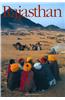 Rajasthan