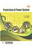Protection Of Power System