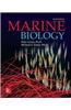 Marine Biology