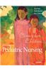 Principles of Pediatric Nursing: Caring for Children