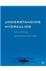 Understanding Hydraulics