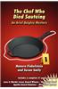 The Chef Who Died Sauteing