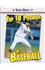 Top 10 Pitchers in Baseball