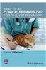 Practical Clinical Epidemiology for the Veterinarian