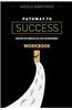 Pathway to Success (Workbook)