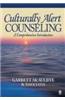 Culturally Alert Counseling: A Comprehensive Introduction