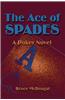 The Ace Of Spades