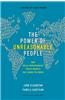 The Power of Unreasonable People: How Social Entrepreneurs Create Markets That Change the World