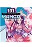 101 Top Tips from Professional Manga Artists