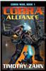 Cobra Alliance