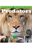 Predators