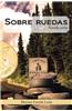 Sobre Ruedas