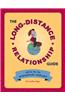 Long-distance Relationship Guide