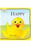 Happy: Helping Children Embrace Happiness