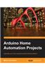 Arduino Home Automation