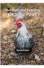 Nutrition And Feeding Of Organic Poultry