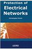 Protection of Electrical Networks