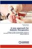 A New Approach for Diabetic Therapeutics