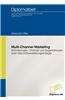 Multi-Channel Marketing