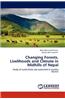 Changing Forests, Livelihoods and Climate in Midhills of Nepal