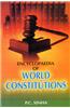 Encyclopaedia of World Constitutions