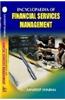 Encyclopaedia of Financial Service Management