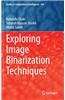 Exploring Image Binarization Techniques