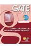 GATE 2013: Computer Science & Information Technology