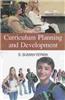 Curriculum Planning And Development