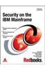 Security On The IBM Mainframe