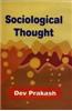 Sociological Thought