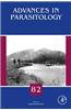 Advances in Parasitology, Volume Eighty Two
