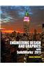 Engineering Design and Graphics with SolidWorks 2011 [With MATLAB for Engineers]