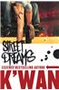 Street Dreams